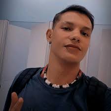 Dicas para Médios Iniciantes na Umbanda