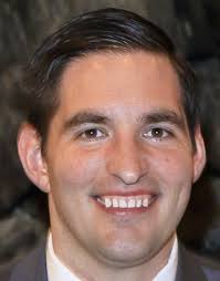 Hollywood costume designer, robotics engineer among Millard North Hall of  Fame inductees