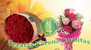 Florist di toko bunga bandung ongkos kirim gratis terima pesanan buket karangan bunga papan standing flower ucapan selamat ulang tahun wisuda pernikahan 24 jam Toko Bunga Wastukencana Bandung Pesan Bunga Ucapan Bandung