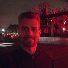 Stream Tony Antonio 6 music