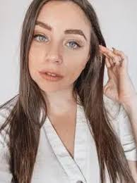 Promote with Gemma Goddard (@gemsnextchapter)