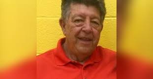 Raymond Charles Overy Obituary