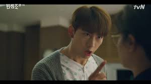 We did not find results for: Vincenzo Episode 17 Dramabeans Korean Drama Recaps