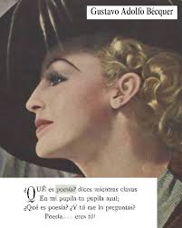 Óscar Baamonde (@OscarBaamonde)