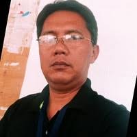 50+ "Rosendo Castillo" profiles