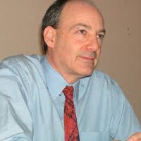 70+ "Rick Winston" profiles