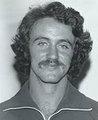 1974 Men's Track & Field Photos