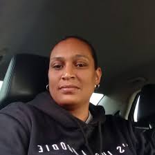 What's for Sunday dinner?