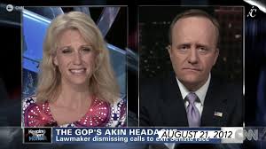 Heather marie mercer is an american who was one of 24 aid workers arrested in august 2001 by the taliban in afghanistan in connection with t. Kellyanne Conway Is The Real First Lady Of Trump S America