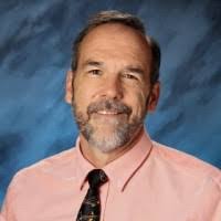 40+ "Paul Pullen" profiles