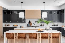 If every time you look at your kitchen and the thought of transforming it crosses your mind, you probably need to. 51 Stunning Kitchen Renovation And Remodel Ideas