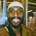 Kimberly Geathers's Instagram, Twitter & Facebook