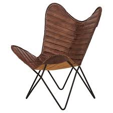Furniture Panosundaki Pin