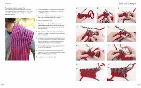 Knitting projects knitting patterns wrap pattern garter stitch needles sizes diamond pattern elegant shawls winter. Jomo Knits Gmc Books