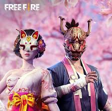 Check spelling or type a new query. Solo Vendo Lvl 70 5100 Free Fire Compra Venta Facebook