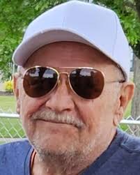 James E. Ely Obituary March 1, 2025