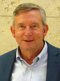 PRESIDENT'S MERITORIOUS SERVICE AWARDS