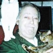 Constantin Family Obituaries