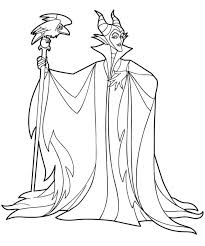We did not find results for: Maleficent 2 Coloring Page Free Printable Coloring Pages For Kids