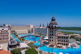 Showing editorial results for titanic hotel. Titanic Otelleri Otelleri En Uygun Titanic Otelleri Otel Fiyatlari 2021 Etstur