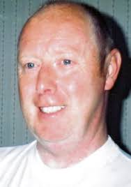 Charity run in tragic ref's memory