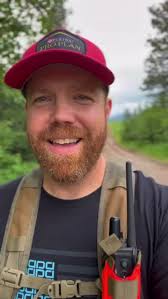 We want to hear from you! Drop your sporting dog questions in the comments  below!, As part of our upcoming Ask a Vet series, Pheasants Forever, Quail  Forever, and Purina Pro Plan have come together ...