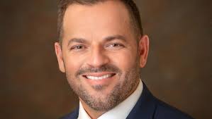 Local business briefs for July 29, 2019