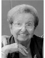 Judy Lindgren's Instagram, Twitter & Facebook