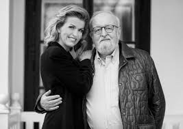 Among the most notable films to use penderecki's music are. Anne Sophie Mutter Pays Tribute To Krzysztof Penderecki News The Strad