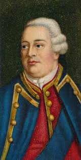 Jacobite Rebellion 1745 1746 Collection of Photo Prints and Gifts