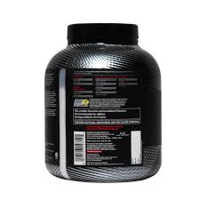 We did not find results for: Gnc Amp Mass Xxx Gainer Powder 3kg Protein Dukan