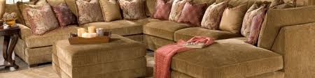 Check spelling or type a new query. Bharat Furniture And Accessories A Listly List