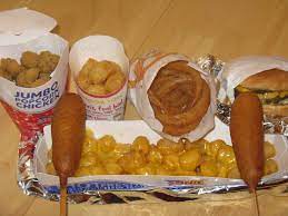 Pin On Things I Want In My Mouth