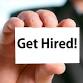 Career Fair - Hiring Event