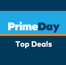 Jae galore saw the ratings on Maylee and decided to give