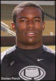 Martinez Alhambra HS "Torch" yearbook SENIOR FUTURES Name