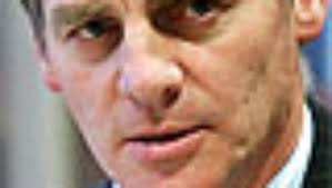 English limo drivers to escape tickets