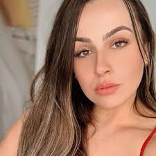 Luana Dias (@diasluanas)