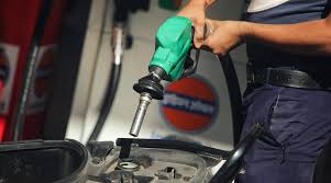 Today's paper | june 13, 2021. Petrol And Diesel Prices Today Here Are Prices In Your City Check Here