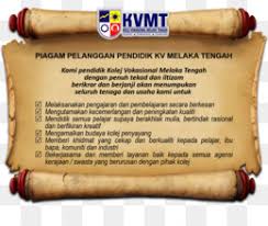 Cara membuat piagam dengan photoshop. Paper Background