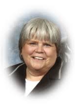 Obituary information for Margaret Ellen Raiden