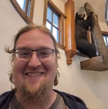 Ge french door fridge not cooling below 42 degrees