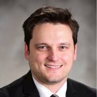 20+ "Bergmann, Mba" profiles