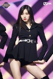 Sora And Her Deep Voice Be Iconic Since 1993 Stage Outfits Kpop Outfits Kpop Girls