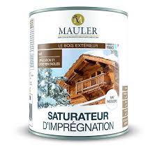 Check spelling or type a new query. Saturateur D Impregnation Mauler Nourir Et Proteger Le Bois Exterieur