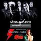 Strangelove - The Depeche Mode Experience event image