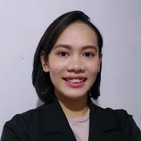 600+ "Kimberly Mae" profiles