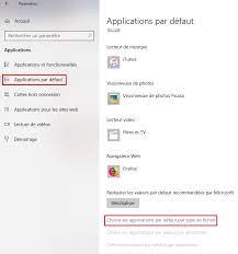 Check spelling or type a new query. Resolu Pps Ne S Ouvre Plus Page 2 Communaute Orange