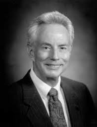 Midland College 2006-2007 Catalog & Handbook