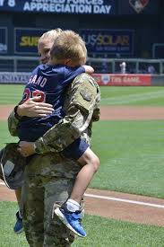 2,354 Reunion Image: PICRYL